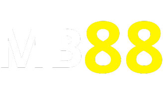 MB88